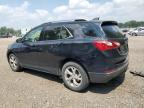 2020 CHEVROLET EQUINOX LT   for sale at Copart ON - COOKSTOWN