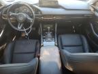 2025 MAZDA 3 PREFERRED   for sale at Copart ON - COOKSTOWN