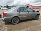 2004 TOYOTA COROLLA CE   à vendre chez Copart ON - LONDON