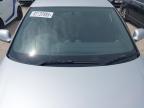 2010 AUDI A3 S LINE for sale at Copart YORK
