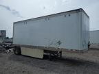2008 GREAT DANE DRY VAN TRAILER 28 à vendre chez Copart NY - SYRACUSE