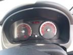 2010 KIA RIO STRIKE for sale at Copart CHESTER
