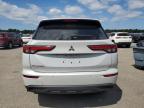 2023 MITSUBISHI OUTLANDER ES   for sale at Copart NY - LONG ISLAND