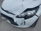 2009 FORD FIESTA STY for sale at Copart ST HELENS