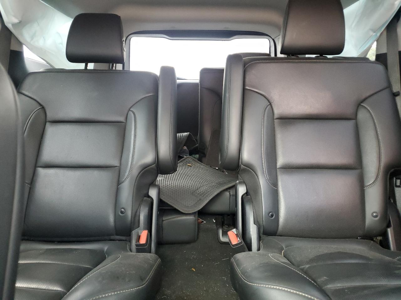 1gkknmls7kz234010 1GKKNMLS7KZ234010 2019 GMC Acadia Slt-1