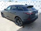 2020 LAND ROVER R ROVER VELAR R-DYN HSE P  for sale at Copart ROCHFORD