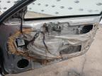 1999 HONDA CIVIC 1.4I for sale at Copart NEWBURY
