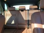 2012 BMW X5 XDRIVE35I   for sale at Copart ON - TORONTO