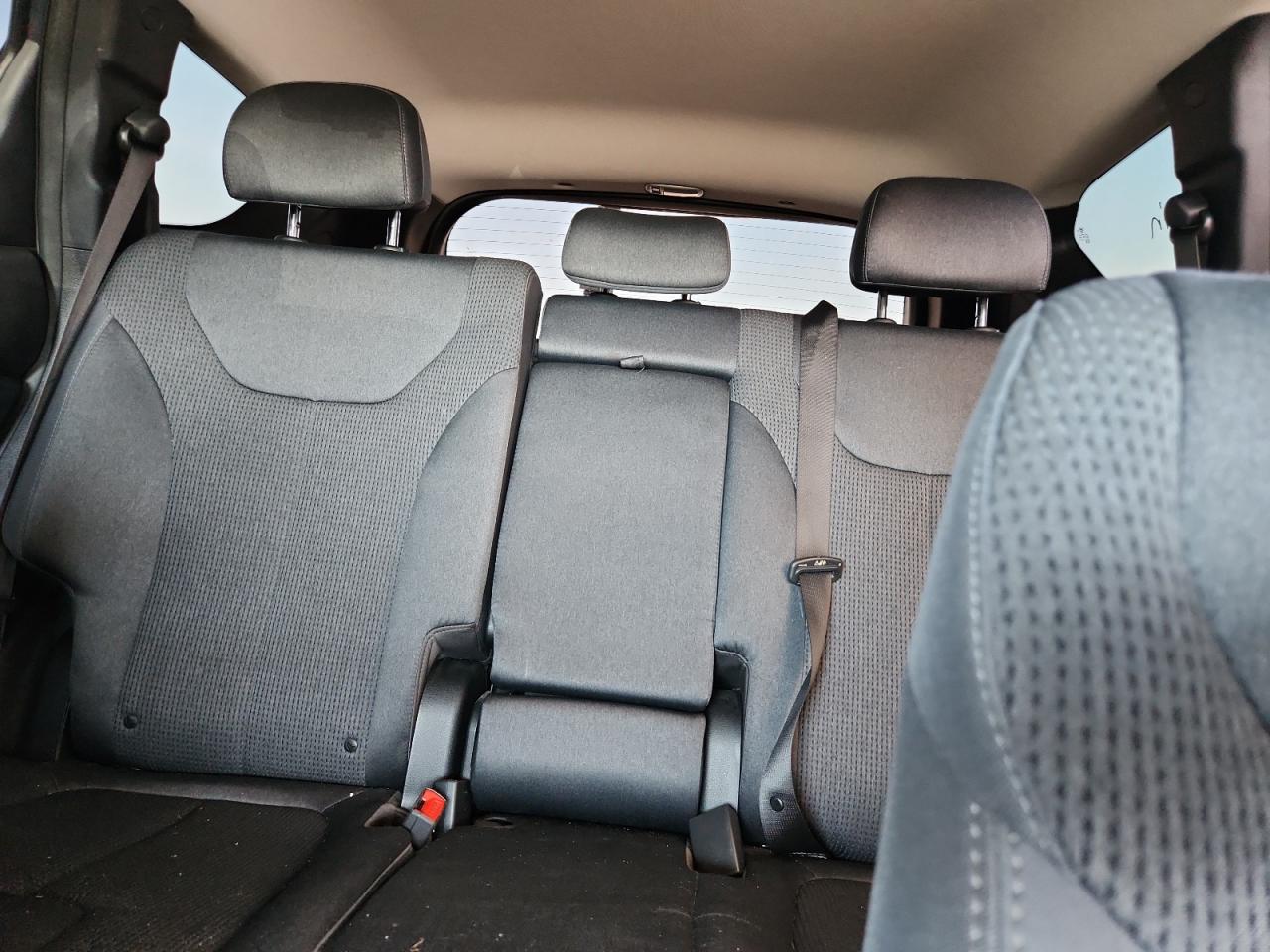 2020 Hyundai Santa Fe Sel VIN: 5NMS33AD7LH211171 Lot: 65695765