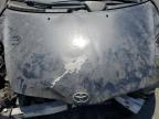 2009 TOYOTA PRIUS    for sale at Copart CA - VALLEJO
