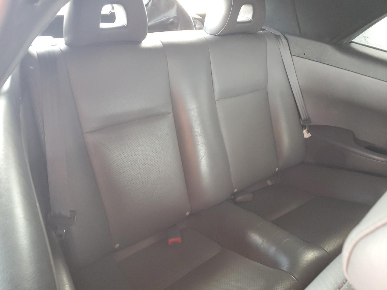 2008 Toyota Camry Solara Se VIN: 4T1FA38P38U158956 Lot: 65339255