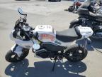 2024 CF MOTO PAPIO SS   a la Venta en Copart CA - SUN VALLEY