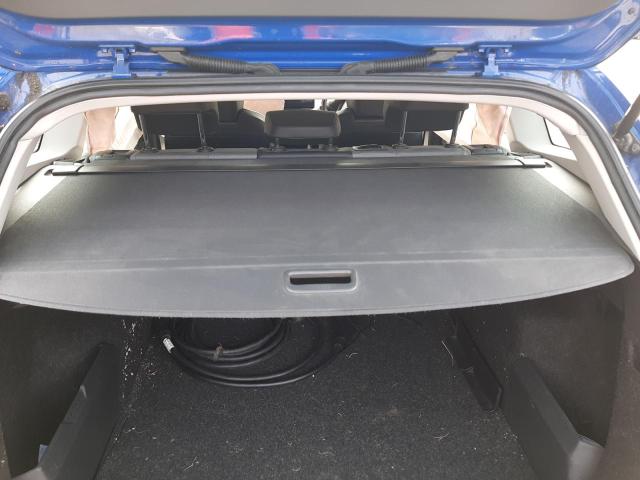 2021 SKODA ENYAQ 150KW 80 ECOSUITE 82KWH 5DR AUTO