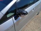 2011 TOYOTA PRIUS T SP for sale at Copart NEWBURY