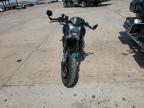 2022 CFMO 700CL-X   for sale at Copart AZ - PHOENIX NORTH