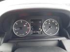 2013 LAND ROVER R ROVER SP for sale at Copart ROCHFORD