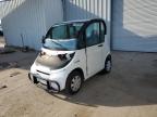2018 GLOBAL ELECTRIC MOTORS E2 a la Venta en Copart NM - ALBUQUERQUE