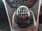 2011 FORD C-MAX for sale at Copart CASTLEDERMOT - IRELAND