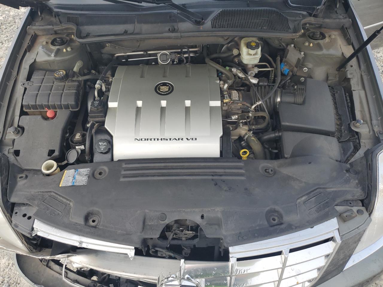 1g6kd57y76u200786 1G6KD57Y76U200786 2006 Cadillac Dts
