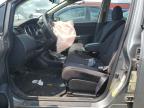 2012 NISSAN VERSA S   à vendre chez Copart QC - MONTREAL
