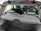 2006 MINI MINI COOPE for sale at Copart NEWBURY