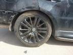 2012 LAND ROVER RANGE ROVE for sale at Copart SANDY