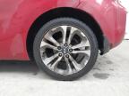 2014 KIA PRO CEED S for sale at Copart BELFAST