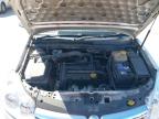 2009 VAUXHALL ASTRA ACTI for sale at Copart SANDWICH