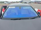 2012 BMW 520D EFFIC for sale at Copart CORBY