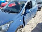 2015 HYUNDAI I10 SE for sale at Copart BRISTOL