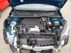 2025 PEUGEOT 2008 ALLURE PURETECH S/S  for sale at Copart WHITBURN