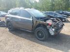2014 TOYOTA RAV4 LE   à vendre chez Copart ON - COOKSTOWN