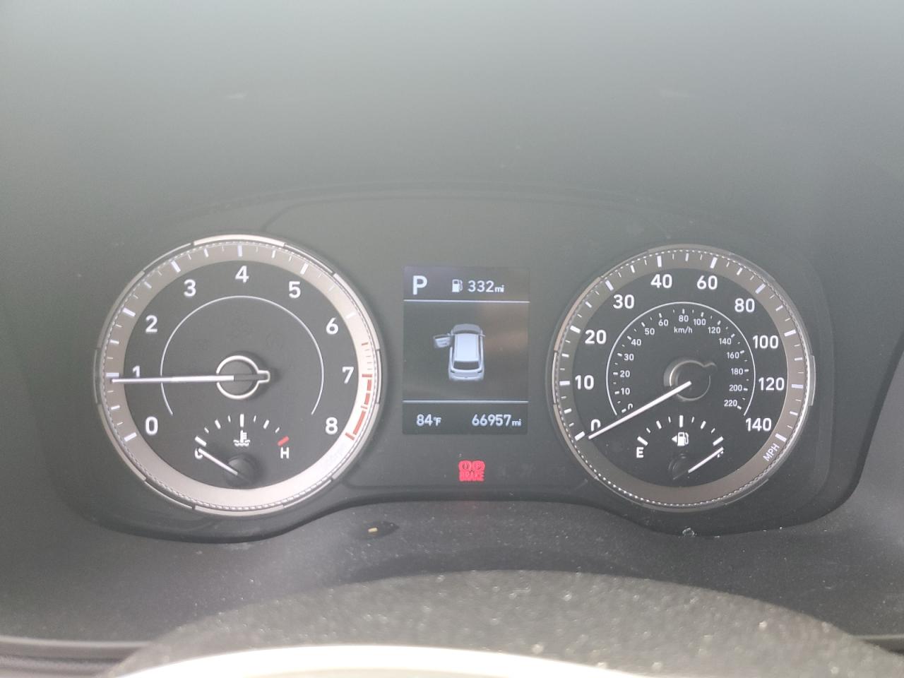 kmhrc8a37mu084902 KMHRC8A37MU084902 2021 Hyundai Venue Sel