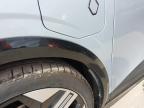 2023 RENAULT MEGANE ICO for sale at Copart SANDY