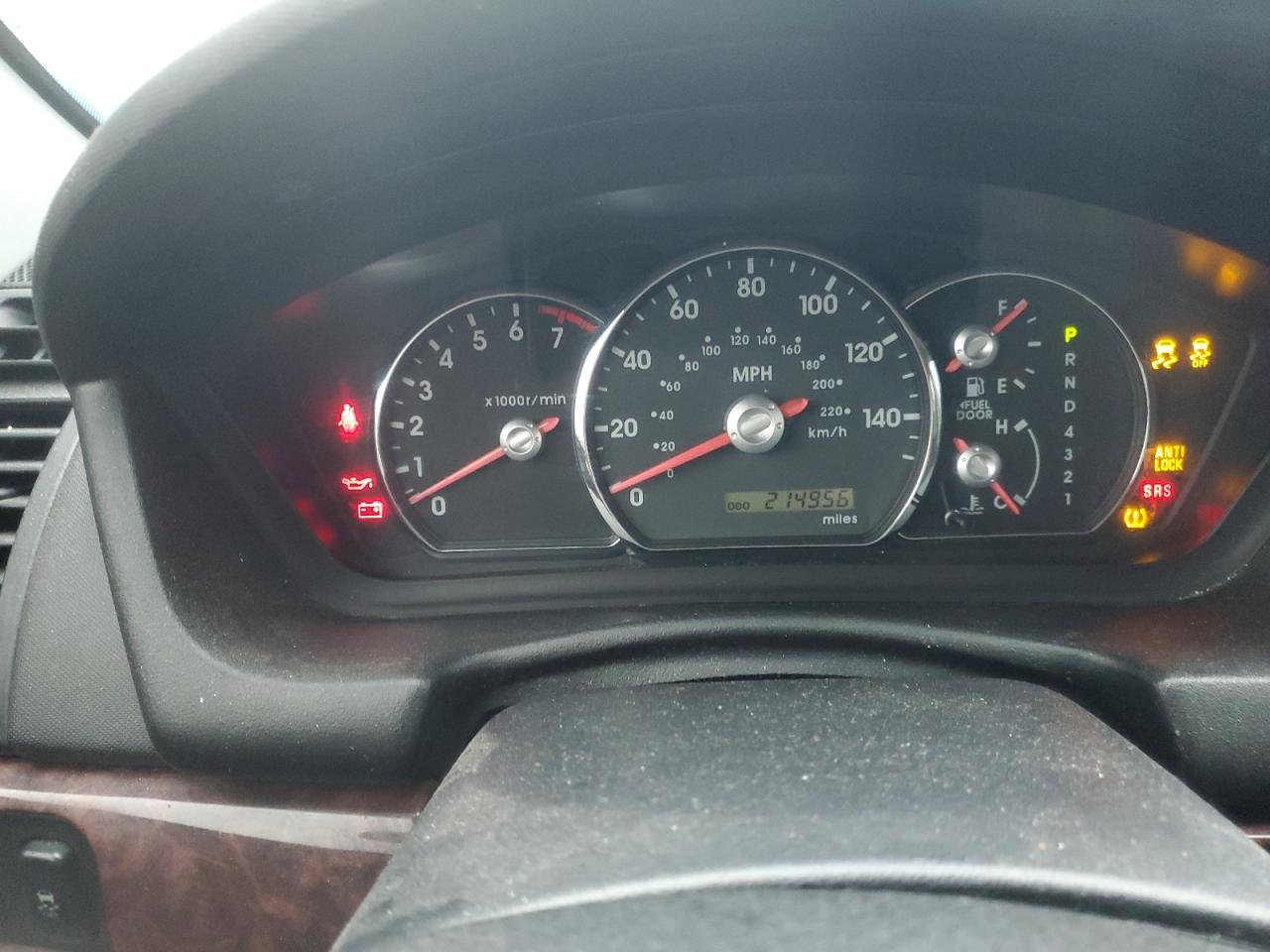 2012 Mitsubishi Galant Es VIN: 4A32B3FF7CE011470 Lot: 65219685