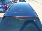 2023 SKODA SUPERB SE for sale at Copart PETERLEE