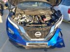 2023 NISSAN JUKE N-CON for sale at Copart SANDY