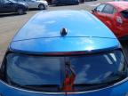 2023 MINI CLUBMAN CO for sale at Copart PETERLEE