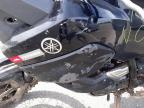 2010 YAMAHA XT 660 Z T for sale at Copart SANDTOFT