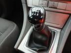 2011 FORD FOCUS SPOR for sale at Copart WOLVERHAMPTON