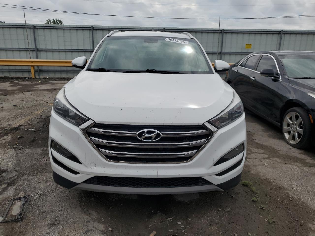 km8j3ca21ju825418 KM8J3CA21JU825418 2018 Hyundai Tucson Value