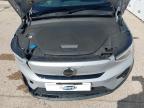 2024 VOLVO XC40 CORE for sale at Copart SANDY
