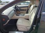 2011 JAGUAR XF PORTFOL for sale at Copart WISBECH