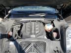 2015 PORSCHE MACAN S   for sale at Copart AB - CALGARY