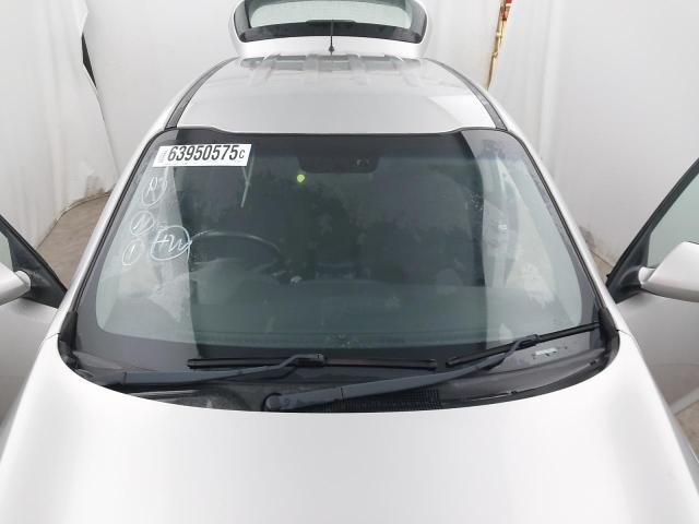 2013 KIA SPORTAGE 1