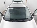 2013 KIA SPORTAGE 1 for sale at Copart GLOUCESTER