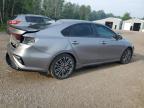 2021 KIA FORTE GT   à vendre chez Copart ON - COOKSTOWN