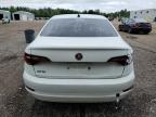 2019 VOLKSWAGEN JETTA SEL   for sale at Copart ON - COOKSTOWN