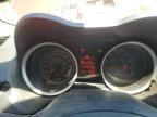 2009 MITSUBISHI LANCER GTS   for sale at Copart ON - LONDON