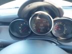2015 FIAT 500X CROSS for sale at Copart WESTBURY